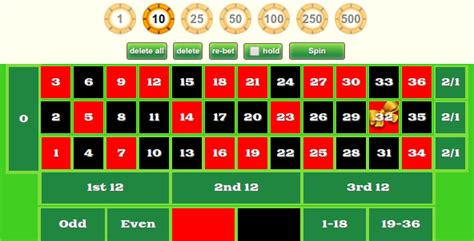  online roulette generator/ohara/modelle/oesterreichpaket